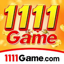 1111game