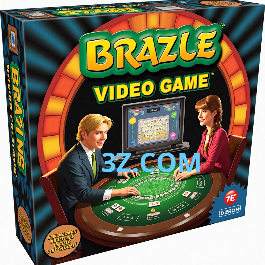 A Arte do Poker: Estratégia e Habilidade no 1111game.COM